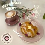 510950430 18014856422749315 853192865410700955 n 150x150