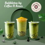 518040032 18016539941749315 4020935255074555128 n 150x150