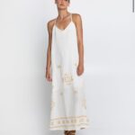 524590983 18523976434006140 6784433857097121410 n 150x150