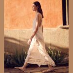 524856161 18523872910006140 8452826932616084256 n 150x150