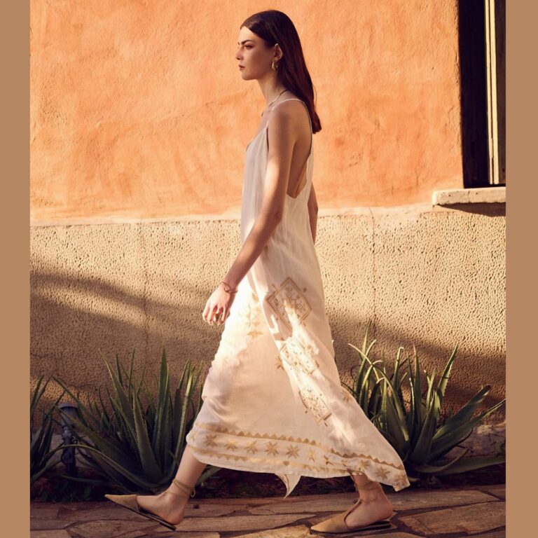 524856161 18523872910006140 8452826932616084256 n 768x768