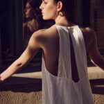 525686915 18523976425006140 7697266095400155419 n 150x150