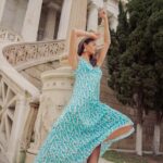 527975679 18525230683006140 6576827958251651036 n 150x150