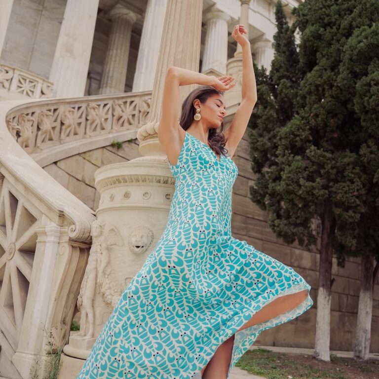 527975679 18525230683006140 6576827958251651036 n 768x768