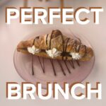 547784925 18023754815749315 8892412468980990091 n 150x150