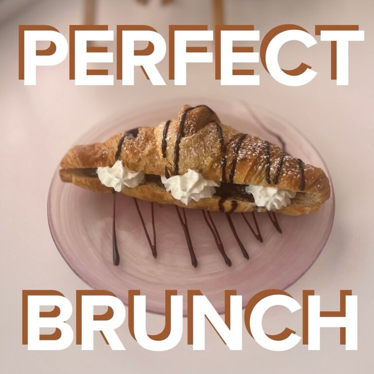 547784925 18023754815749315 8892412468980990091 n 768x768