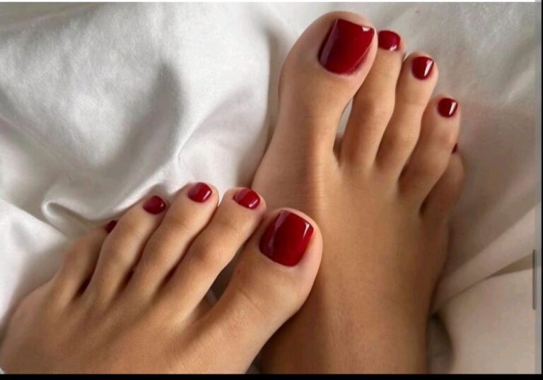 547943683 1268662081938187 8235004665932960513 n 768x538