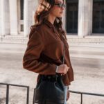 548697161 1369802031816526 5271068395570367278 n 150x150