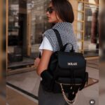 550418087 1375453151251414 6832814975189808409 n 150x150