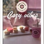 561190974 18027316931749315 9128952874456277424 n 150x150