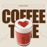 564744762 18028092830749315 233895723410362871 n 150x150