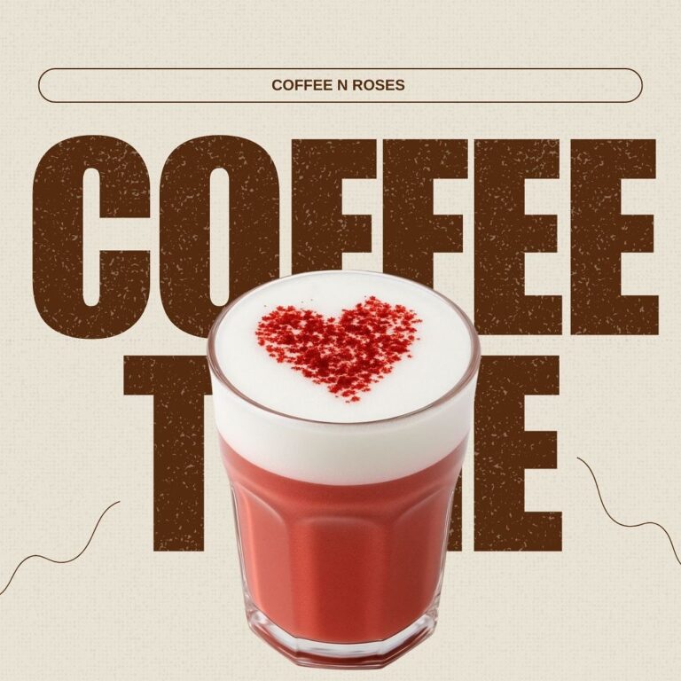 564744762 18028092830749315 233895723410362871 n 768x768