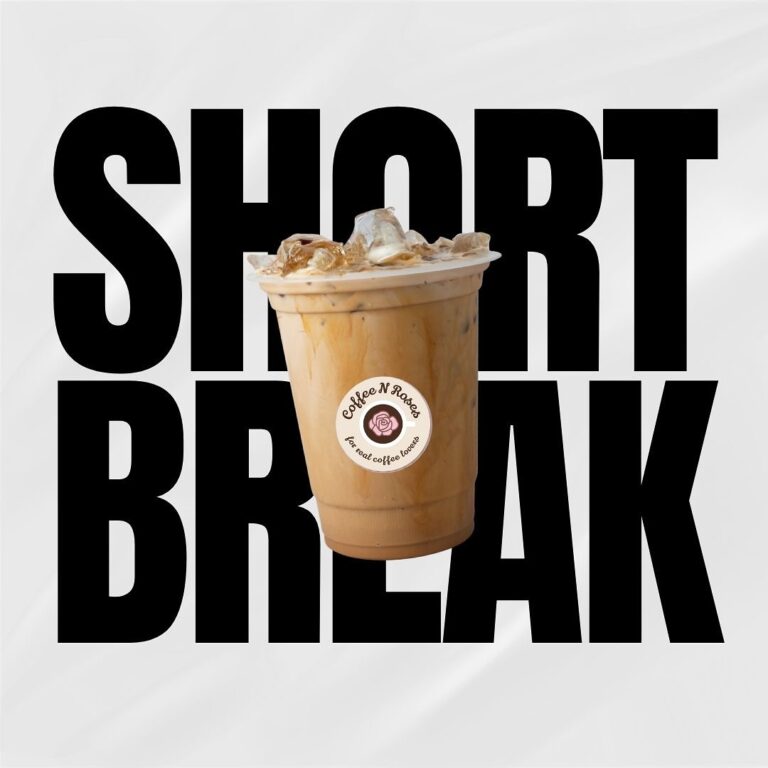 571052908 18029203829749315 7806454572672424113 n 768x768