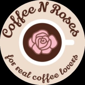 788 9653 1724942149 300x300