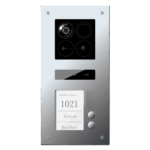 D1 2 800x800 1 150x150