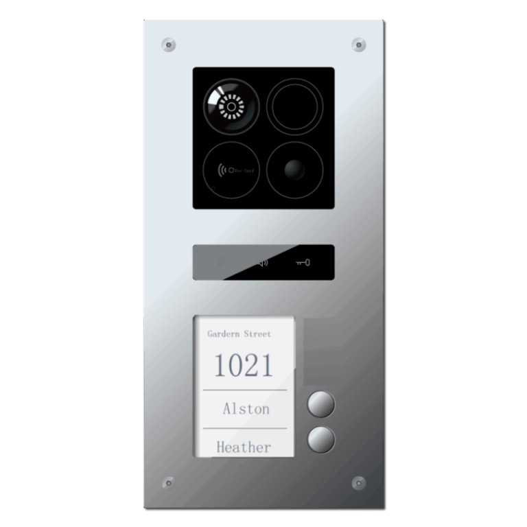 D1 2 800x800 1 768x768