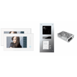 IP 2 800x800 1 150x150