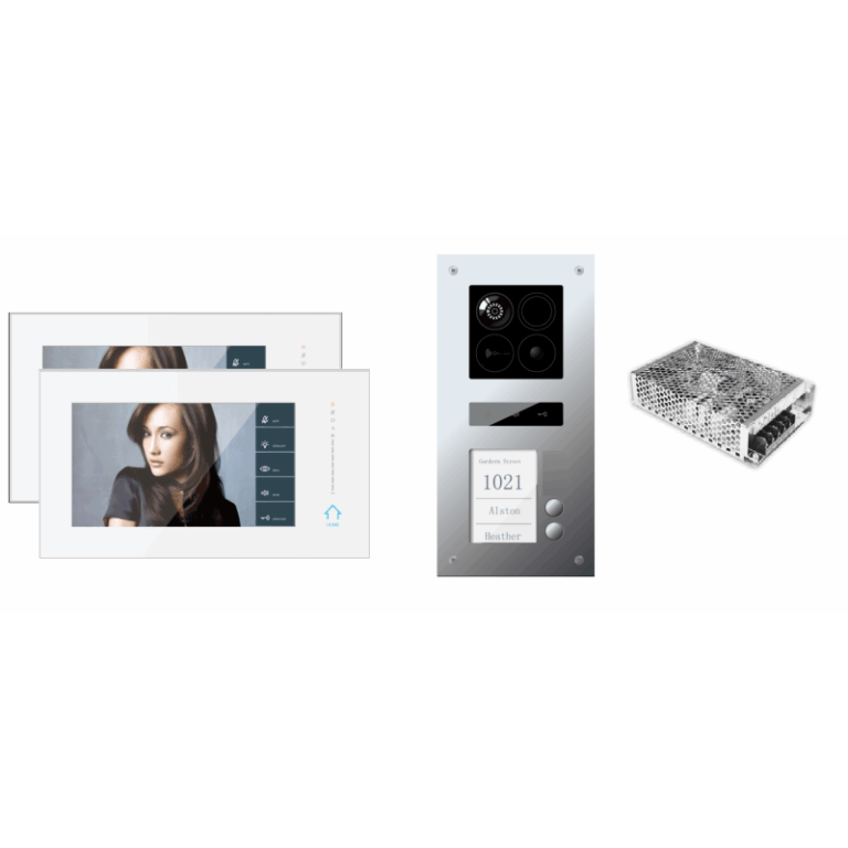 IP 2 800x800 1 768x768