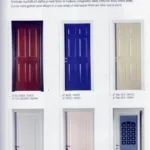 karampelas ilias koufomata alouminiou moschato22 150x150