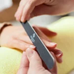 αρχείο λήψης 1 150x150