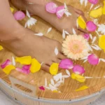 αρχείο λήψης 150x150