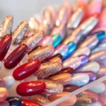 αρχείο λήψης 2 150x150