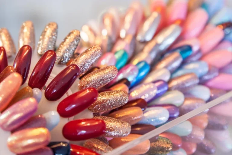 αρχείο λήψης 2 768x512