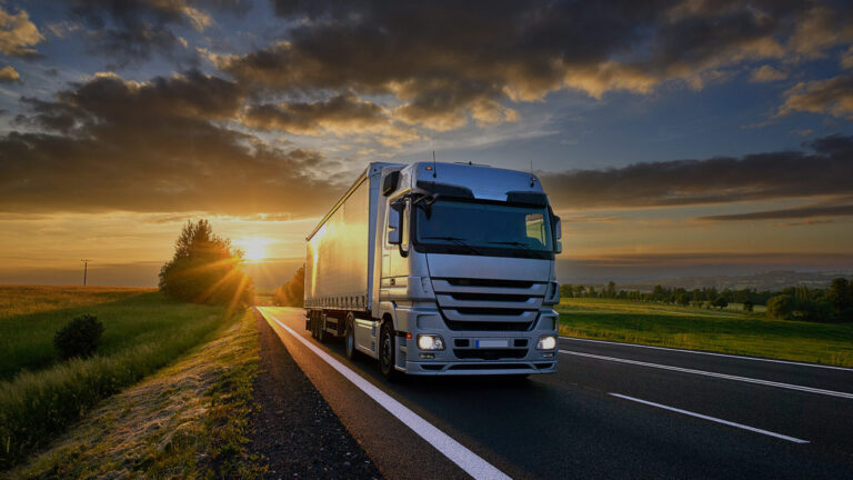 0metaforikispyridakis06022023 122 8 768x432