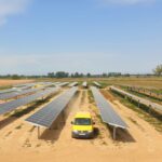 121534226 1829062390597021 4666042410527681052 n 150x150