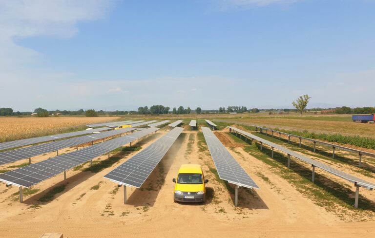 121534226 1829062390597021 4666042410527681052 n 768x488