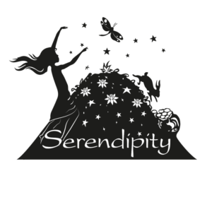 170541540 2886546324922481 2485680611530486870 n 300x300