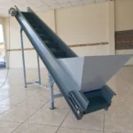 20200527 132106 1152x1536.jpg 150x150