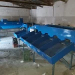 20201107 164737 1024x768.jpg 150x150