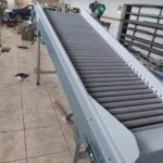 20201122 161212 scaled.jpg 150x150