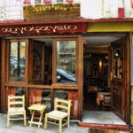 302142430 763503875041108 1411920345332747688 n 150x150