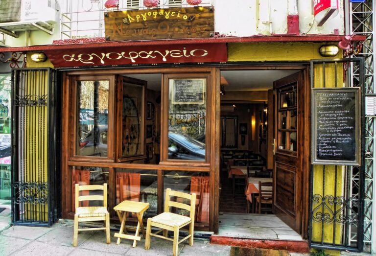 302142430 763503875041108 1411920345332747688 n 768x523