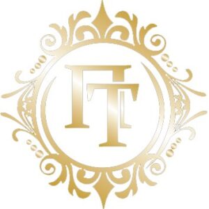 313193399 493696659440530 19713377763675049 n 300x300