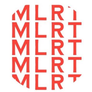 347424910 113990835064738 4623355182886945797 n 300x300