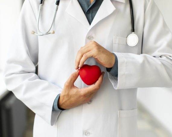 404 bg r1nlrfuk0geljl5b2ydeel6cjfy8vze8h8x1wi91za