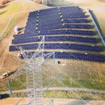 473284127 1111197793856824 5117409298011181789 n 150x150