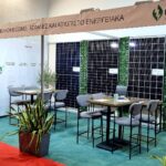 475162969 1120930036216933 2037043554895335035 n 150x150