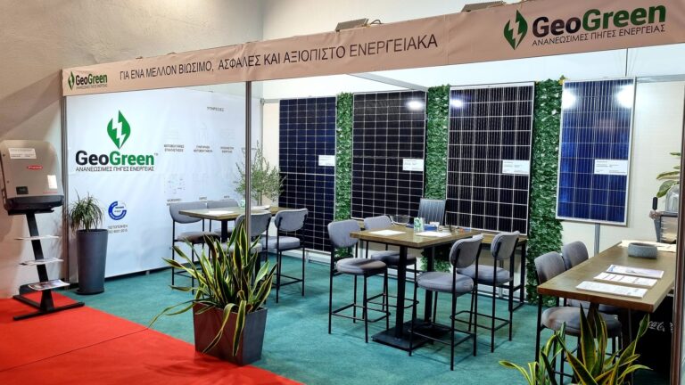 475162969 1120930036216933 2037043554895335035 n 768x432