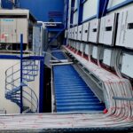 480506238 1135975644712372 2739306544157589934 n 150x150