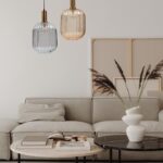 480882817 1175789240917520 3090485308940410127 n 150x150