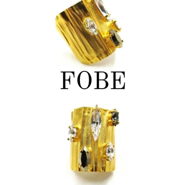 481228379 1152831619971825 4330418621391211496 n 768x768