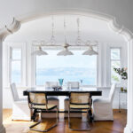 481336446 1177825244047253 8581088912515004171 n 150x150