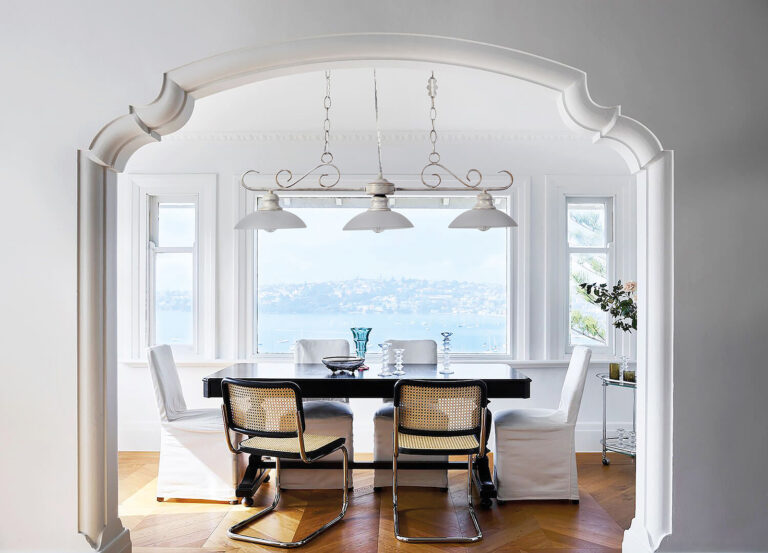 481336446 1177825244047253 8581088912515004171 n 768x553