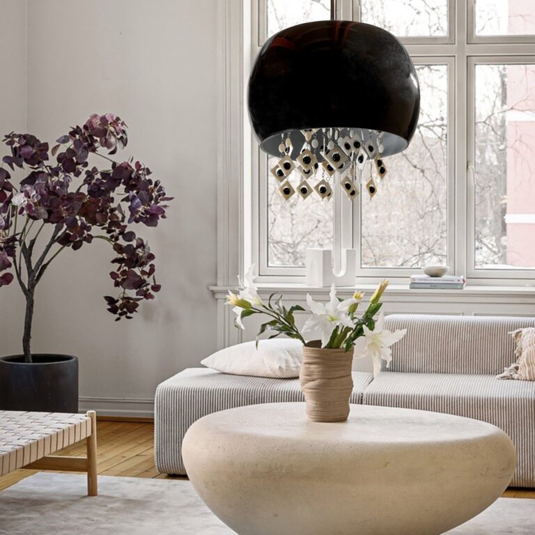 481897214 1180958377067273 4326084447329299538 n 768x768