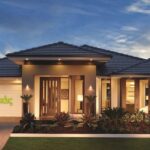 482197138 1443467763748274 4307625057957023814 n 150x150