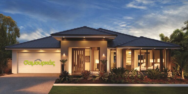 482197138 1443467763748274 4307625057957023814 n 768x384